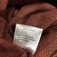 BURBERRY Burberry Emergency Sale Surprising Price 2023FW Long Sleeve Knit BURBERRY Burberry Emergency Sale Surprising Price 2023FW Long Sleeve Knit