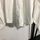 BOTTEGA VENETA Spring Summer Trend 2023SS Long Sleeve Shirt BOTTEGA VENETA Spring Summer Trend 2023SS Long Sleeve Shirt