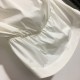 BOTTEGA VENETA Spring Summer Trend 2023SS Long Sleeve Shirt BOTTEGA VENETA Spring Summer Trend 2023SS Long Sleeve Shirt
