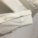 BOTTEGA VENETA Spring Summer Trend 2023SS Long Sleeve Shirt BOTTEGA VENETA Spring Summer Trend 2023SS Long Sleeve Shirt