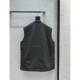 2023FW Vest Coat BOTTEGA VENETA Bottega Veneta Popular Topics 2023FW Vest Coat BOTTEGA VENETA Bottega Veneta Popular Topics