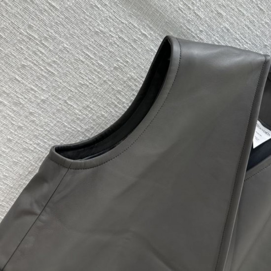 2023FW Vest Coat BOTTEGA VENETA Bottega Veneta Popular Topics 2023FW Vest Coat BOTTEGA VENETA Bottega Veneta Popular Topics