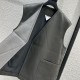 2023FW Vest Coat BOTTEGA VENETA Bottega Veneta Popular Topics 2023FW Vest Coat BOTTEGA VENETA Bottega Veneta Popular Topics