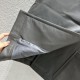 2023FW Vest Coat BOTTEGA VENETA Bottega Veneta Popular Topics 2023FW Vest Coat BOTTEGA VENETA Bottega Veneta Popular Topics