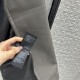 2023FW Vest Coat BOTTEGA VENETA Bottega Veneta Popular Topics 2023FW Vest Coat BOTTEGA VENETA Bottega Veneta Popular Topics