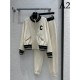CELINE Celine Neat Silhouette 2023SS Sports Suit CELINE Celine Neat Silhouette 2023SS Sports Suit