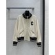 CELINE Celine Neat Silhouette 2023SS Sports Suit CELINE Celine Neat Silhouette 2023SS Sports Suit