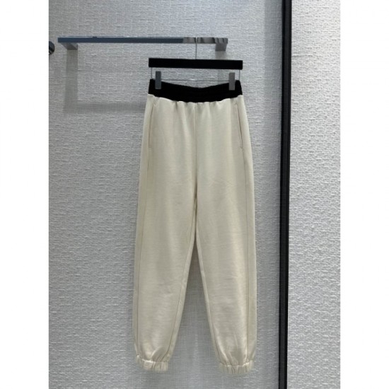 CELINE Celine Neat Silhouette 2023SS Sports Suit CELINE Celine Neat Silhouette 2023SS Sports Suit