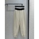 CELINE Celine Neat Silhouette 2023SS Sports Suit CELINE Celine Neat Silhouette 2023SS Sports Suit