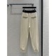 CELINE Celine Neat Silhouette 2023SS Sports Suit CELINE Celine Neat Silhouette 2023SS Sports Suit
