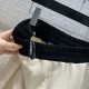 CELINE Celine Neat Silhouette 2023SS Sports Suit CELINE Celine Neat Silhouette 2023SS Sports Suit