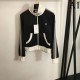CELINE Celine 2023FW Coat Check popular items at the same time CELINE Celine 2023FW Coat Check popular items at the same time