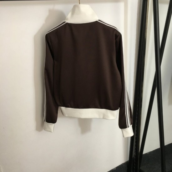CELINE Celine 2023FW Coat Check popular items at the same time CELINE Celine 2023FW Coat Check popular items at the same time