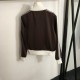 CELINE Celine 2023FW Coat Check popular items at the same time CELINE Celine 2023FW Coat Check popular items at the same time