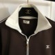 CELINE Celine 2023FW Coat Check popular items at the same time CELINE Celine 2023FW Coat Check popular items at the same time