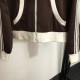 CELINE Celine 2023FW Coat Check popular items at the same time CELINE Celine 2023FW Coat Check popular items at the same time