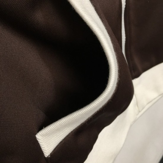CELINE Celine 2023FW Coat Check popular items at the same time CELINE Celine 2023FW Coat Check popular items at the same time
