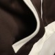 CELINE Celine 2023FW Coat Check popular items at the same time CELINE Celine 2023FW Coat Check popular items at the same time
