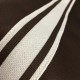 CELINE Celine 2023FW Coat Check popular items at the same time CELINE Celine 2023FW Coat Check popular items at the same time