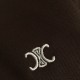 CELINE Celine 2023FW Coat Check popular items at the same time CELINE Celine 2023FW Coat Check popular items at the same time