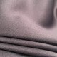 CELINE Celine 2023FW Coat Check popular items at the same time CELINE Celine 2023FW Coat Check popular items at the same time