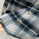 CELINE Celine 2023FW shirt coat autumn/winter season continuous trend new arrival CELINE Celine 2023FW shirt coat autumn/winter season continuous trend new arrival