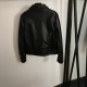 CELINE Celine 2023FW Coat Explosive Popular Fashion Degree Up CELINE Celine 2023FW Coat Explosive Popular Fashion Degree Up