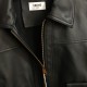 CELINE Celine 2023FW Coat Explosive Popular Fashion Degree Up CELINE Celine 2023FW Coat Explosive Popular Fashion Degree Up