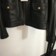 CELINE Celine 2023FW Coat Explosive Popular Fashion Degree Up CELINE Celine 2023FW Coat Explosive Popular Fashion Degree Up