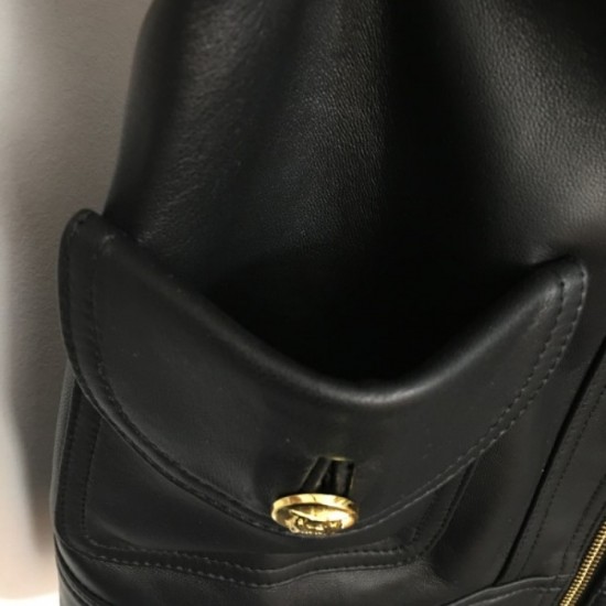 CELINE Celine 2023FW Coat Explosive Popular Fashion Degree Up CELINE Celine 2023FW Coat Explosive Popular Fashion Degree Up