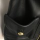 CELINE Celine 2023FW Coat Explosive Popular Fashion Degree Up CELINE Celine 2023FW Coat Explosive Popular Fashion Degree Up