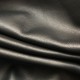 CELINE Celine 2023FW Coat Explosive Popular Fashion Degree Up CELINE Celine 2023FW Coat Explosive Popular Fashion Degree Up