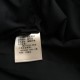 CELINE Celine 2023FW Coat Explosive Popular Fashion Degree Up CELINE Celine 2023FW Coat Explosive Popular Fashion Degree Up