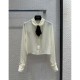 Celine Celine 2023FW Shirts Latest collection of your favorites Celine Celine 2023FW Shirts Latest collection of your favorites