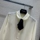 Celine Celine 2023FW Shirts Latest collection of your favorites Celine Celine 2023FW Shirts Latest collection of your favorites