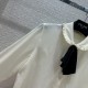 Celine Celine 2023FW Shirts Latest collection of your favorites Celine Celine 2023FW Shirts Latest collection of your favorites