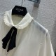 Celine Celine 2023FW Shirts Latest collection of your favorites Celine Celine 2023FW Shirts Latest collection of your favorites
