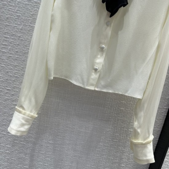 Celine Celine 2023FW Shirts Latest collection of your favorites Celine Celine 2023FW Shirts Latest collection of your favorites