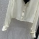 Celine Celine 2023FW Shirts Latest collection of your favorites Celine Celine 2023FW Shirts Latest collection of your favorites