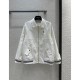 CELINE Celine 2023FW Coat Introducing a new fall/winter item! CELINE Celine 2023FW Coat Introducing a new fall/winter item!