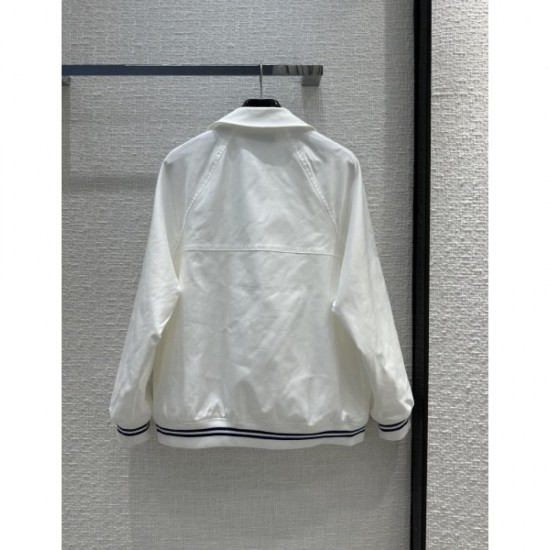 CELINE Celine 2023FW Coat Introducing a new fall/winter item! CELINE Celine 2023FW Coat Introducing a new fall/winter item!