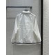 CELINE Celine 2023FW Coat Introducing a new fall/winter item! CELINE Celine 2023FW Coat Introducing a new fall/winter item!