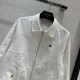 CELINE Celine 2023FW Coat Introducing a new fall/winter item! CELINE Celine 2023FW Coat Introducing a new fall/winter item!