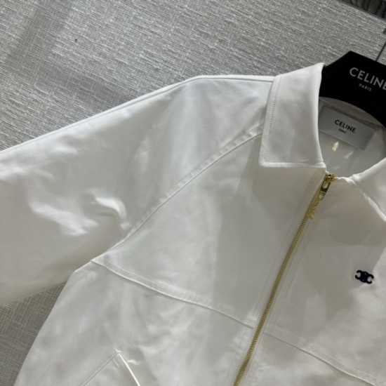 CELINE Celine 2023FW Coat Introducing a new fall/winter item! CELINE Celine 2023FW Coat Introducing a new fall/winter item!