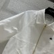 CELINE Celine 2023FW Coat Introducing a new fall/winter item! CELINE Celine 2023FW Coat Introducing a new fall/winter item!
