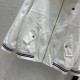 CELINE Celine 2023FW Coat Introducing a new fall/winter item! CELINE Celine 2023FW Coat Introducing a new fall/winter item!