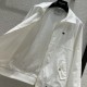 CELINE Celine 2023FW Coat Introducing a new fall/winter item! CELINE Celine 2023FW Coat Introducing a new fall/winter item!