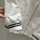 CELINE Celine 2023FW Coat Introducing a new fall/winter item! CELINE Celine 2023FW Coat Introducing a new fall/winter item!