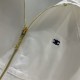 CELINE Celine 2023FW Coat Introducing a new fall/winter item! CELINE Celine 2023FW Coat Introducing a new fall/winter item!