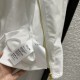 CELINE Celine 2023FW Coat Introducing a new fall/winter item! CELINE Celine 2023FW Coat Introducing a new fall/winter item!
